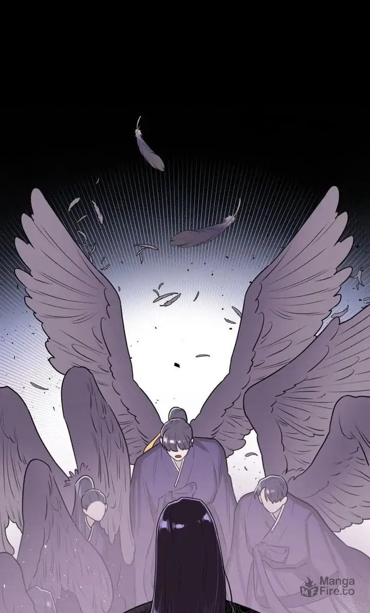 The Script Chapter 8 page 27 - 