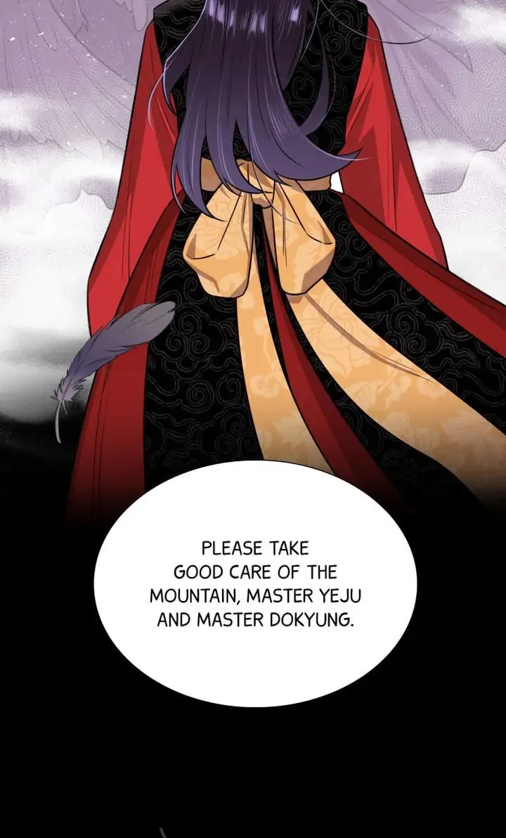 The Script Chapter 8 page 28 - 