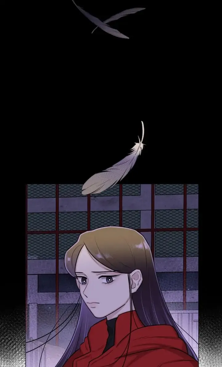 The Script Chapter 8 page 29 - 