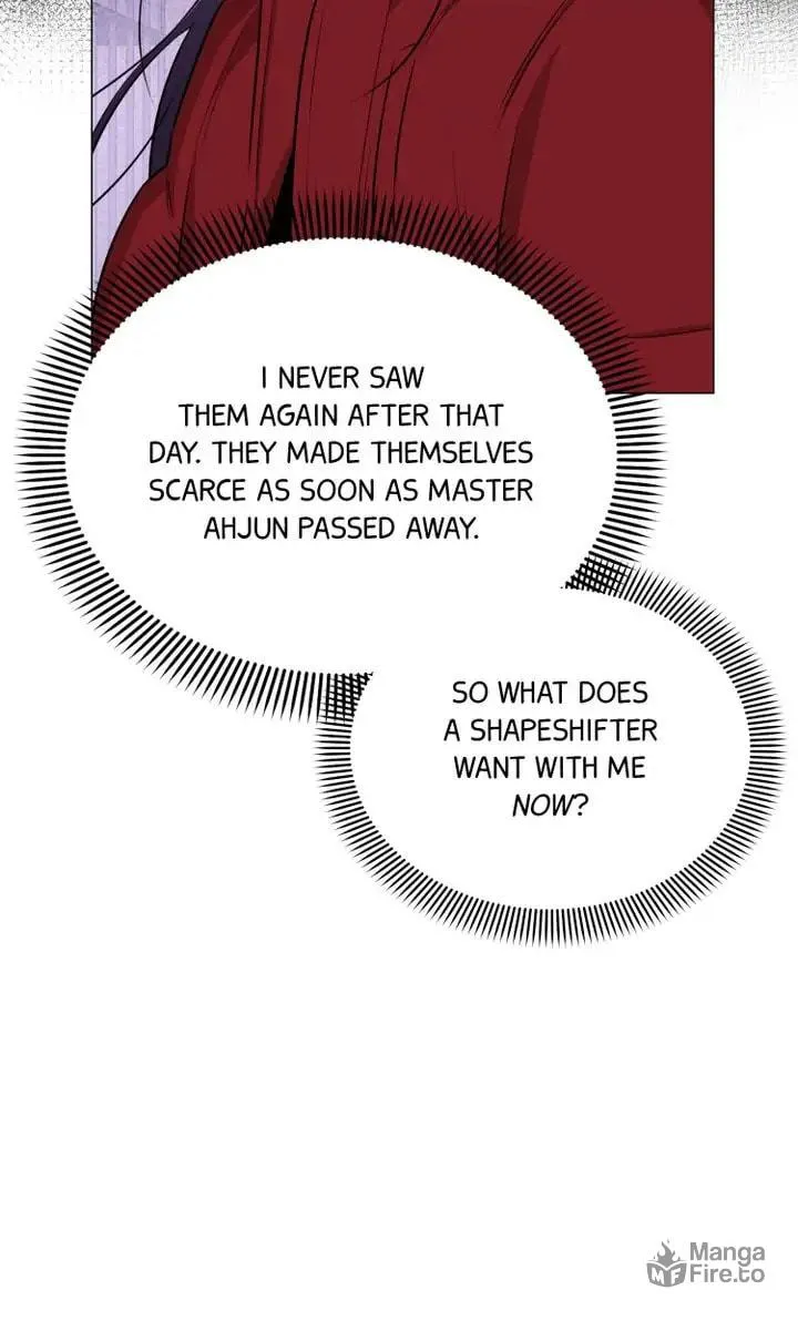 The Script Chapter 8 page 30 - 