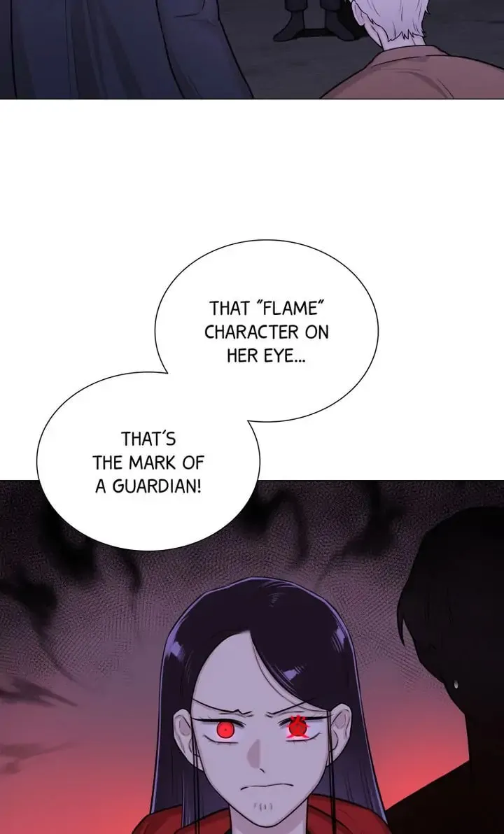 The Script Chapter 8 page 4 - 