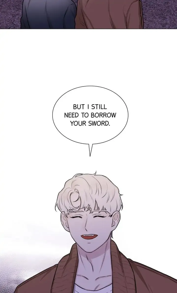 The Script Chapter 8 page 34 - 