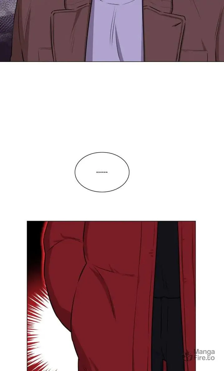 The Script Chapter 8 page 35 - 