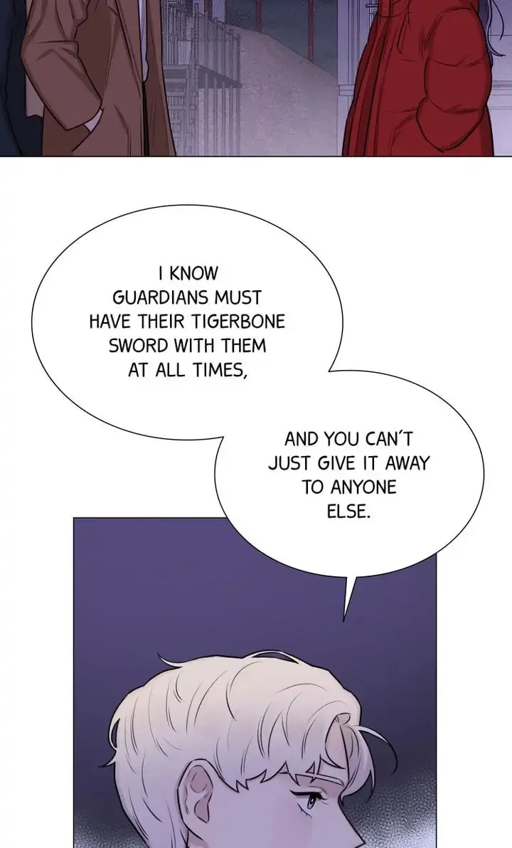 The Script Chapter 8 page 37 - 