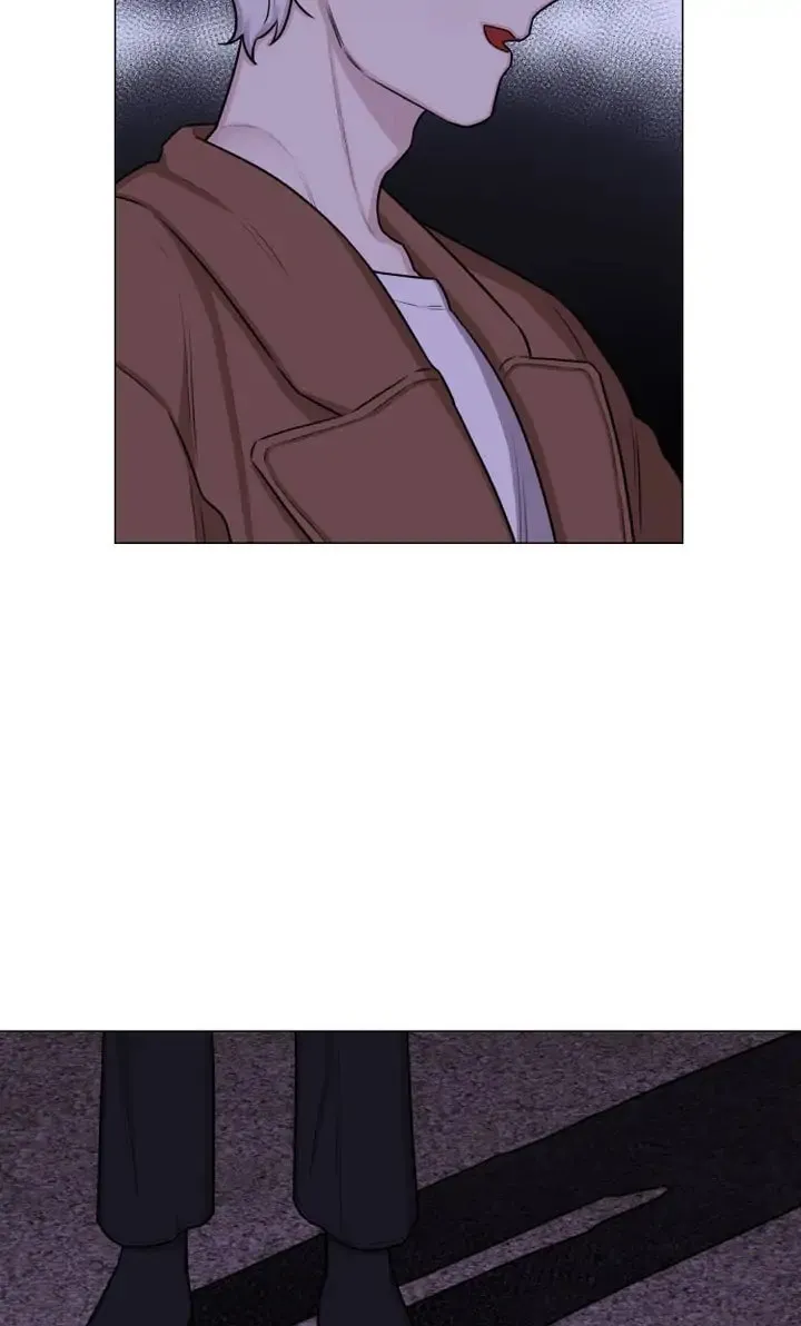 The Script Chapter 8 page 38 - 