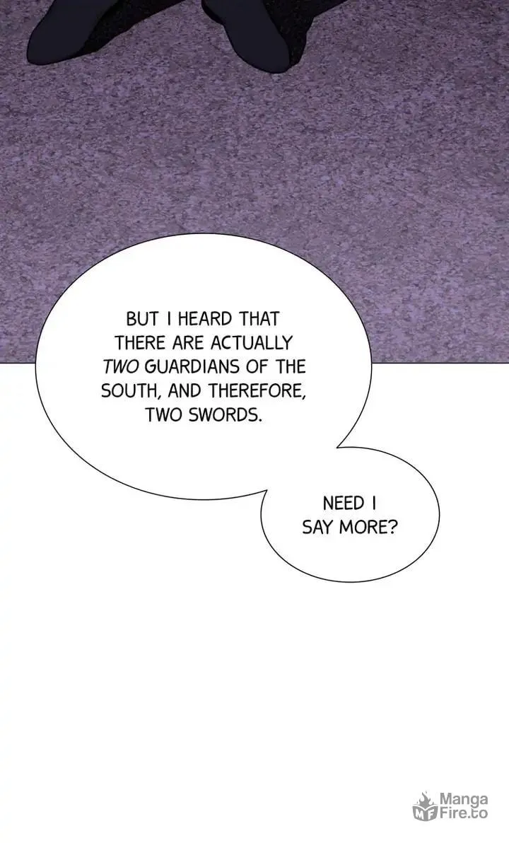 The Script Chapter 8 page 39 - 