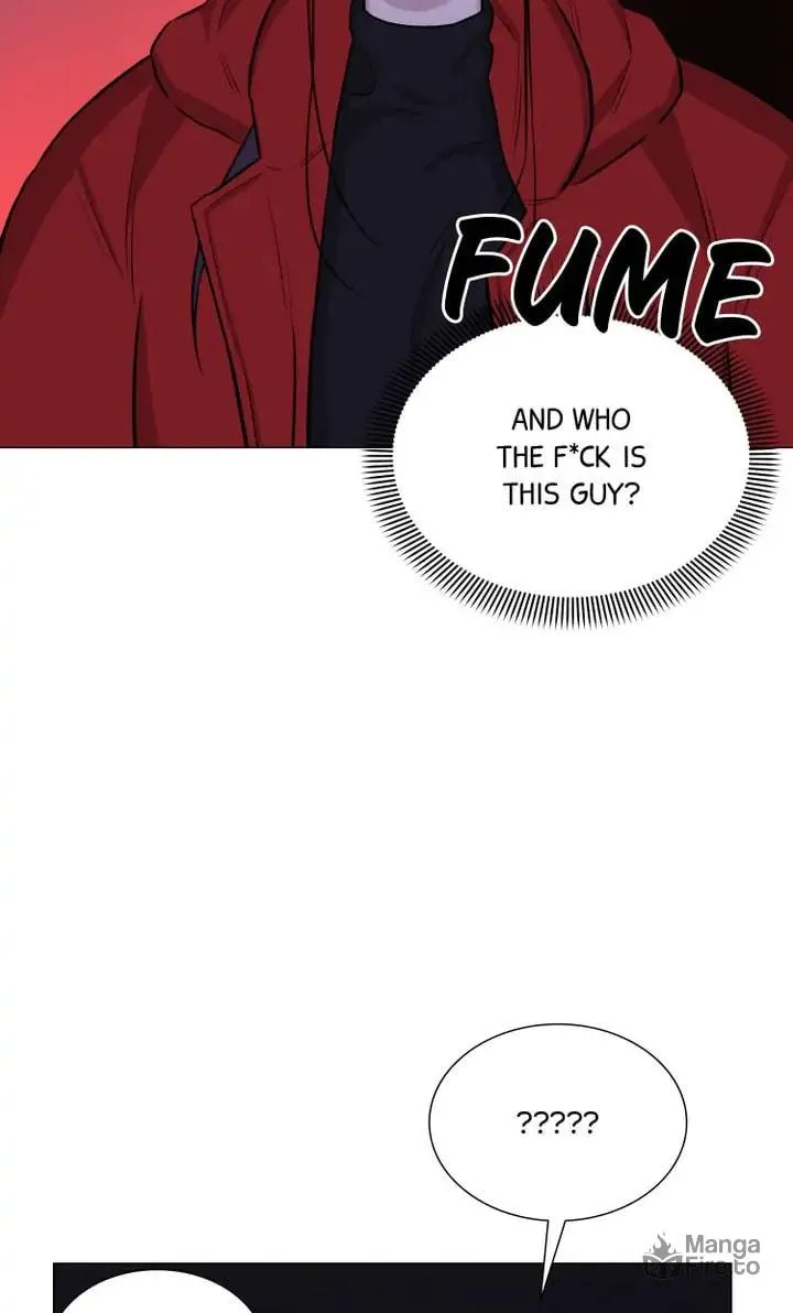 The Script Chapter 8 page 5 - 