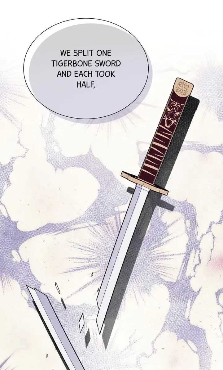 The Script Chapter 8 page 41 - 
