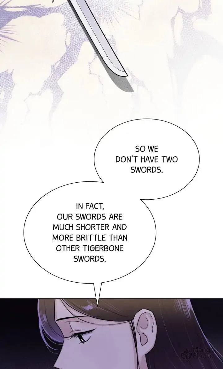 The Script Chapter 8 page 42 - 