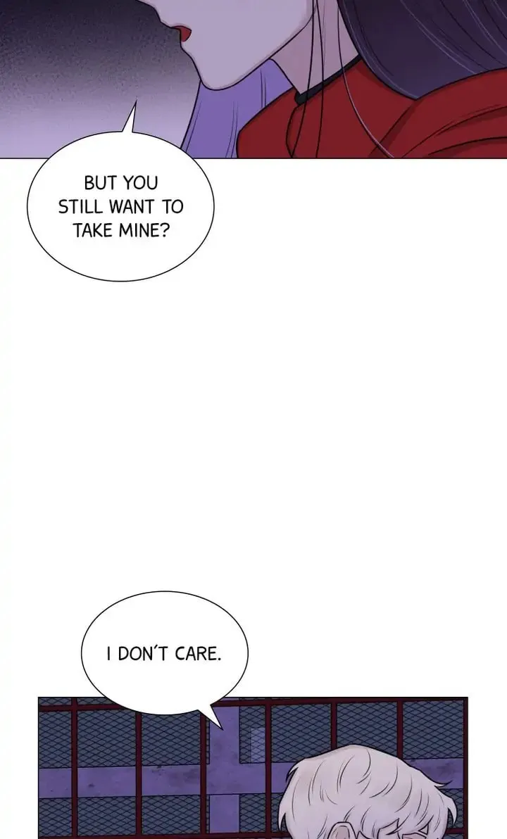 The Script Chapter 8 page 43 - 