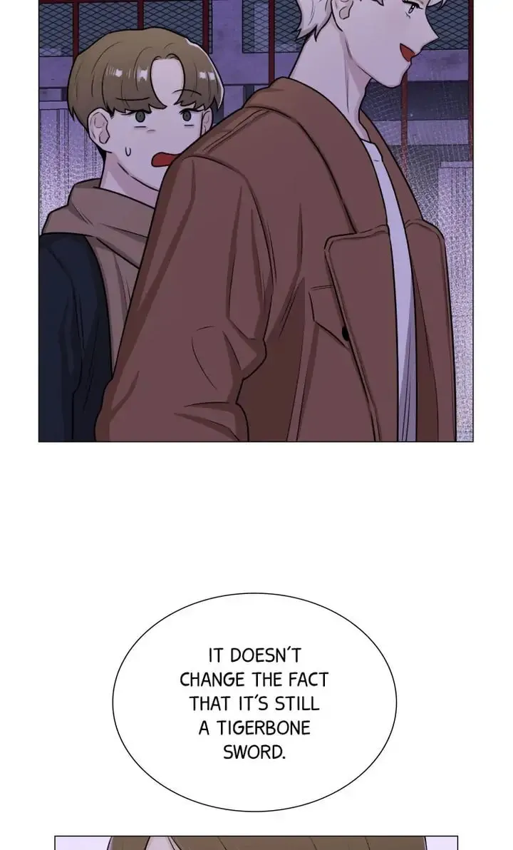 The Script Chapter 8 page 44 - 