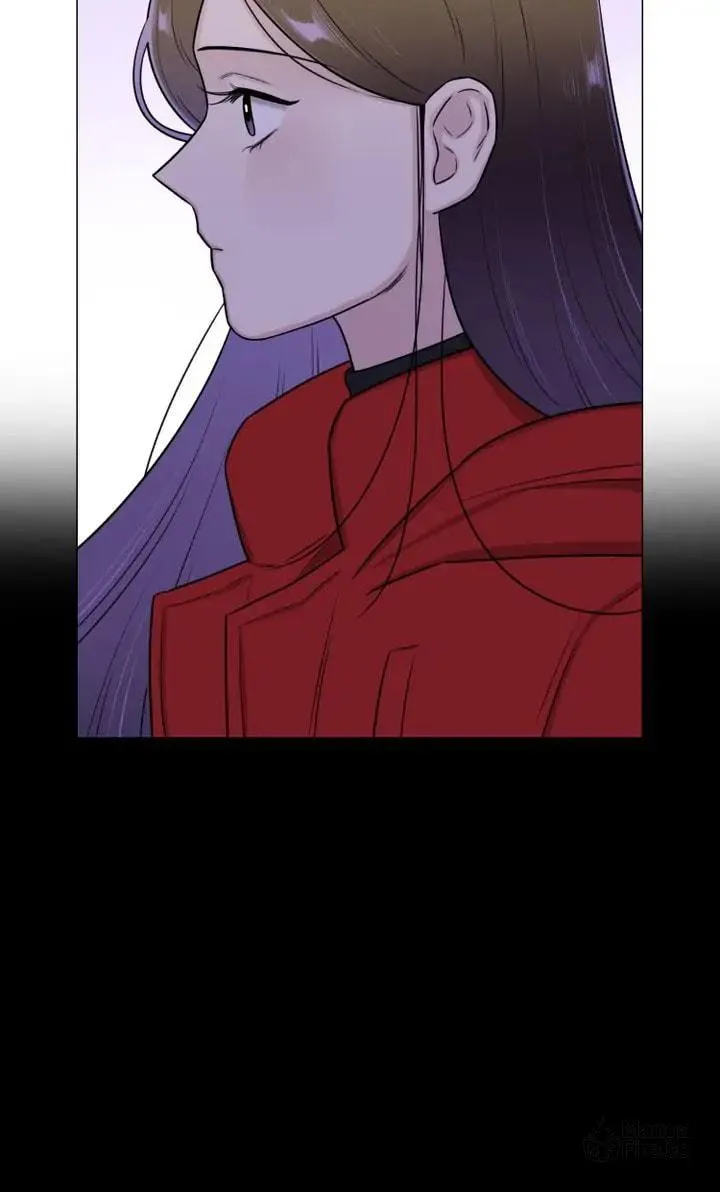 The Script Chapter 8 page 45 - 