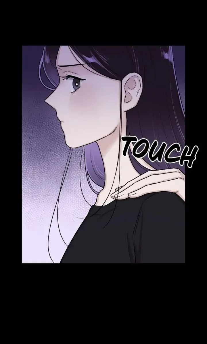 The Script Chapter 8 page 46 - 