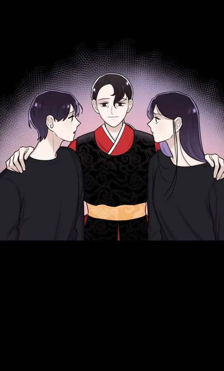 The Script Chapter 8 page 47 - 