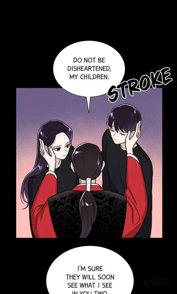 The Script Chapter 8 page 48 - 
