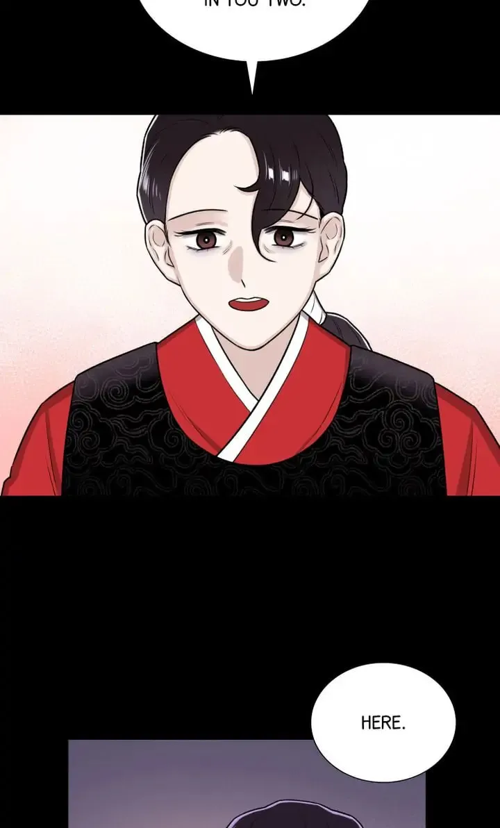 The Script Chapter 8 page 49 - 