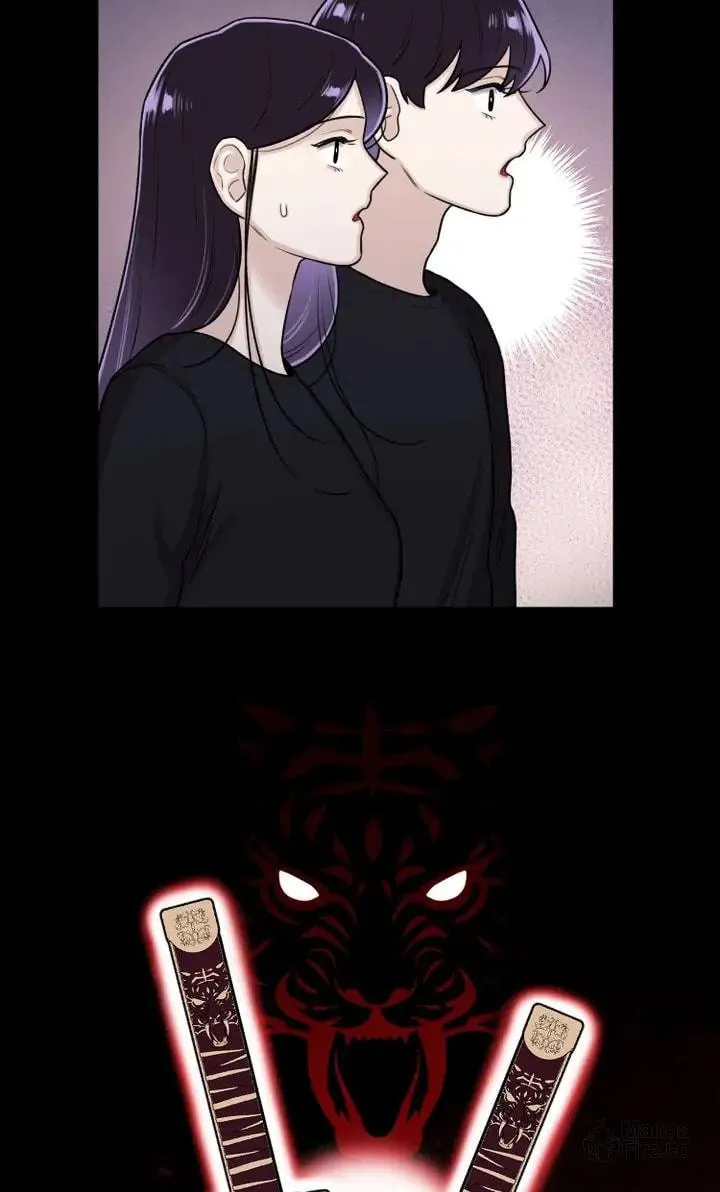 The Script Chapter 8 page 50 - 