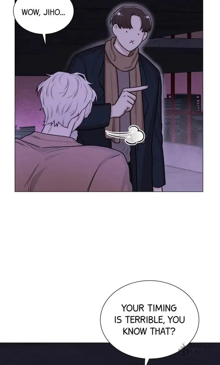 The Script Chapter 8 page 6 - 