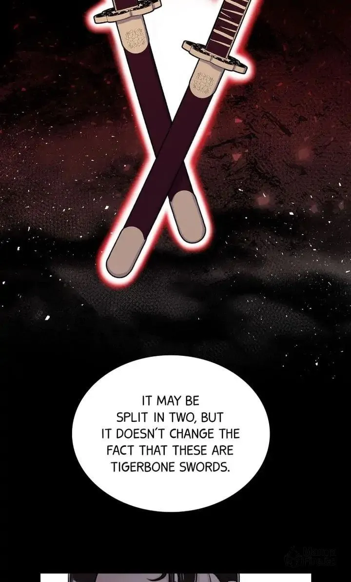 The Script Chapter 8 page 51 - 