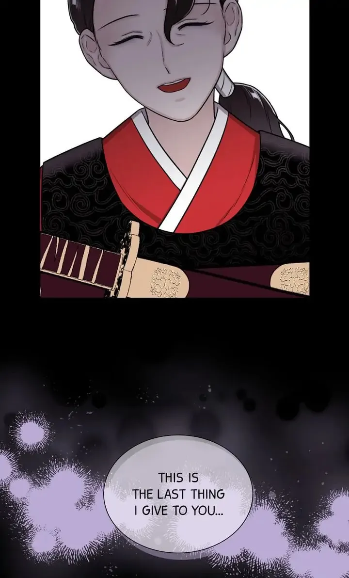 The Script Chapter 8 page 52 - 