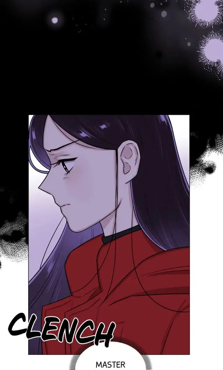 The Script Chapter 8 page 53 - 