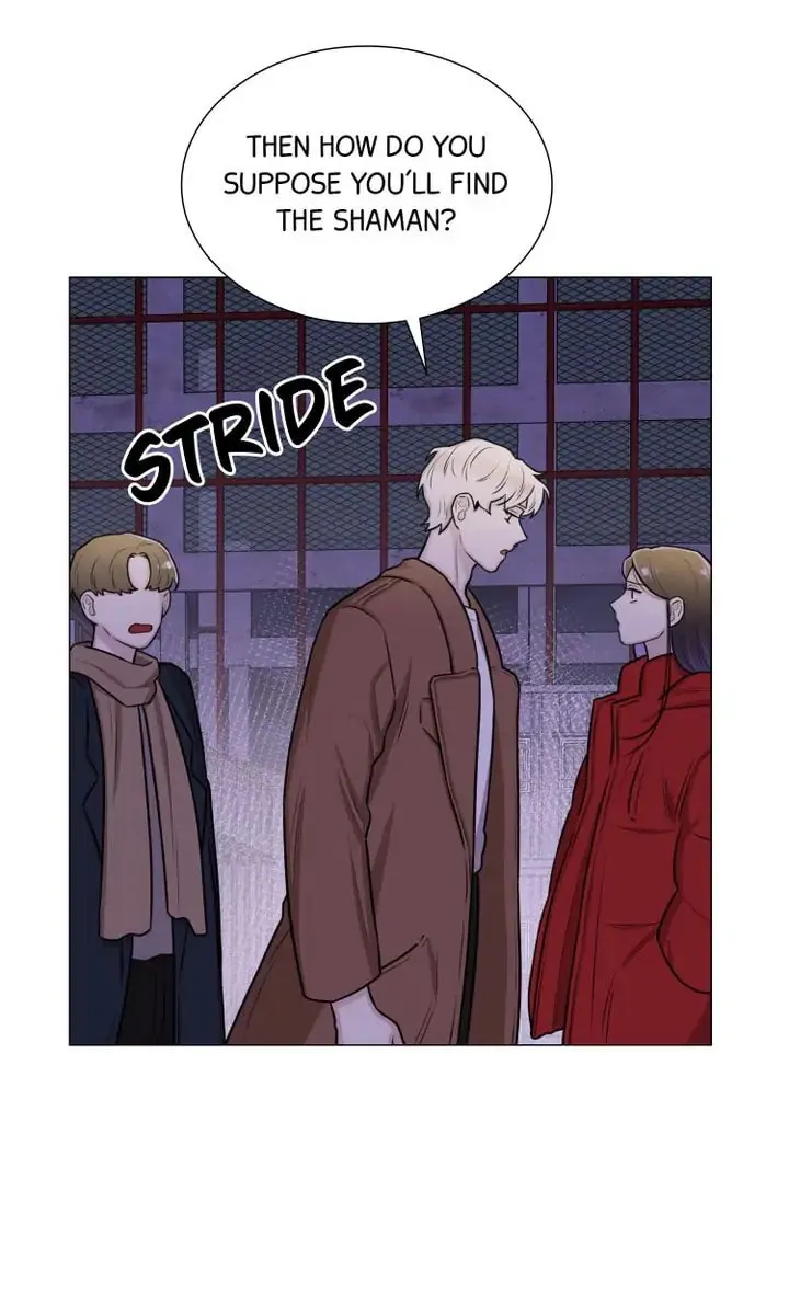 The Script Chapter 8 page 56 - 
