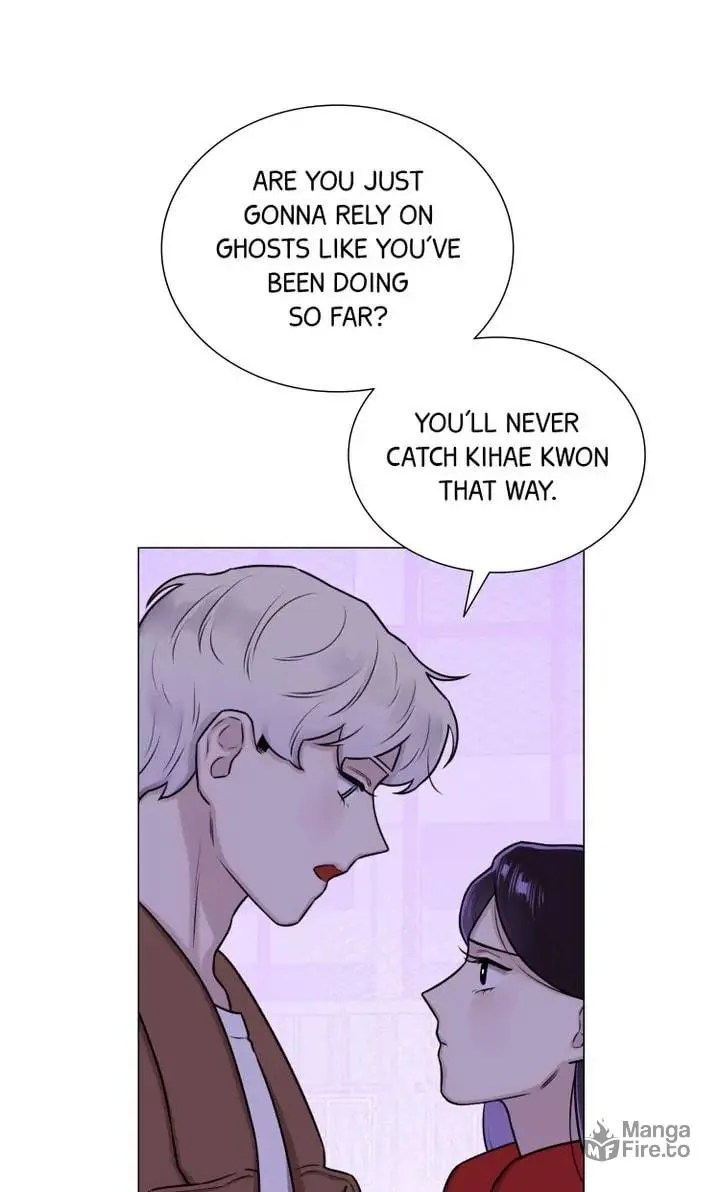 The Script Chapter 8 page 57 - 