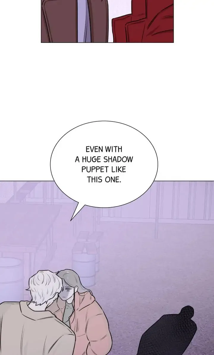 The Script Chapter 8 page 58 - 