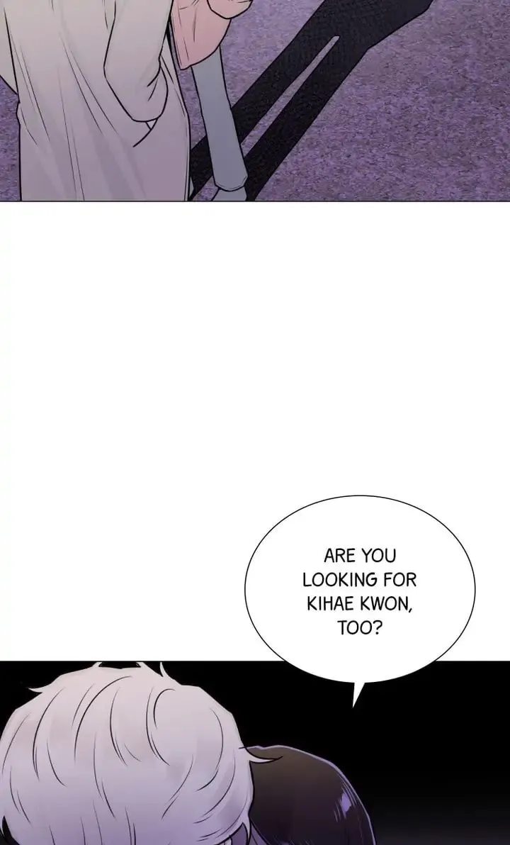 The Script Chapter 8 page 59 - 