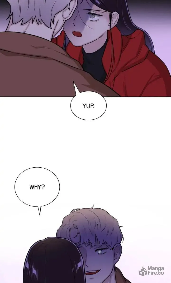 The Script Chapter 8 page 60 - 
