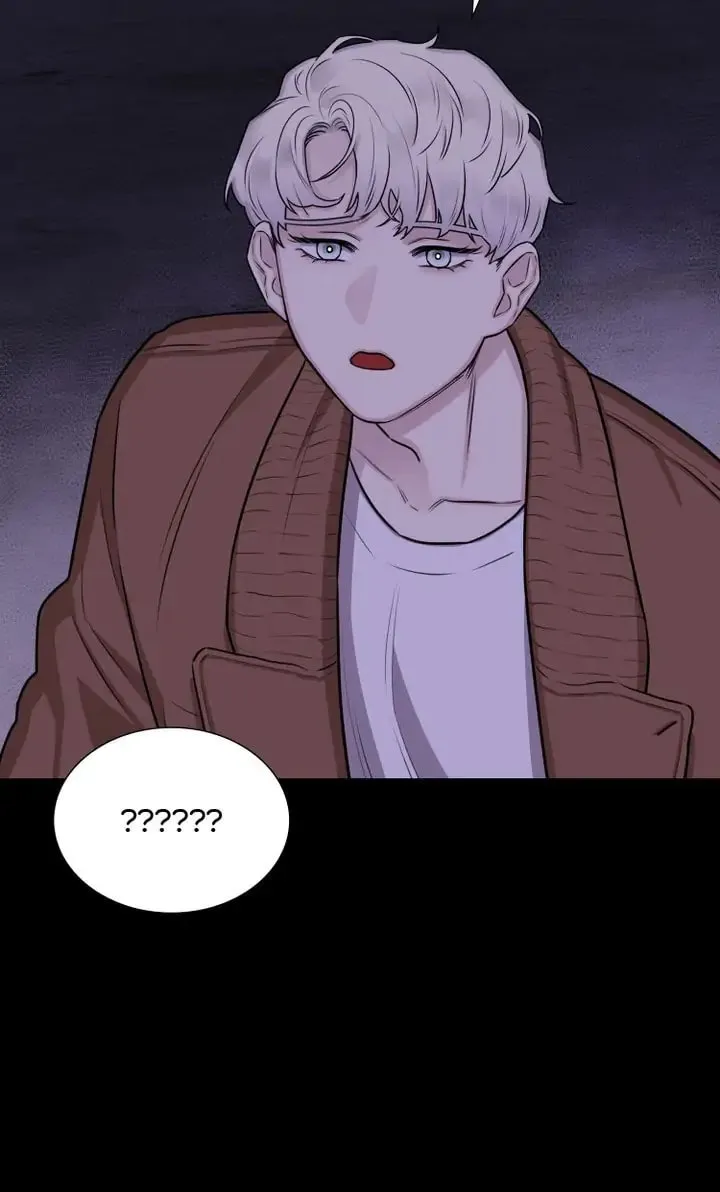 The Script Chapter 8 page 7 - 