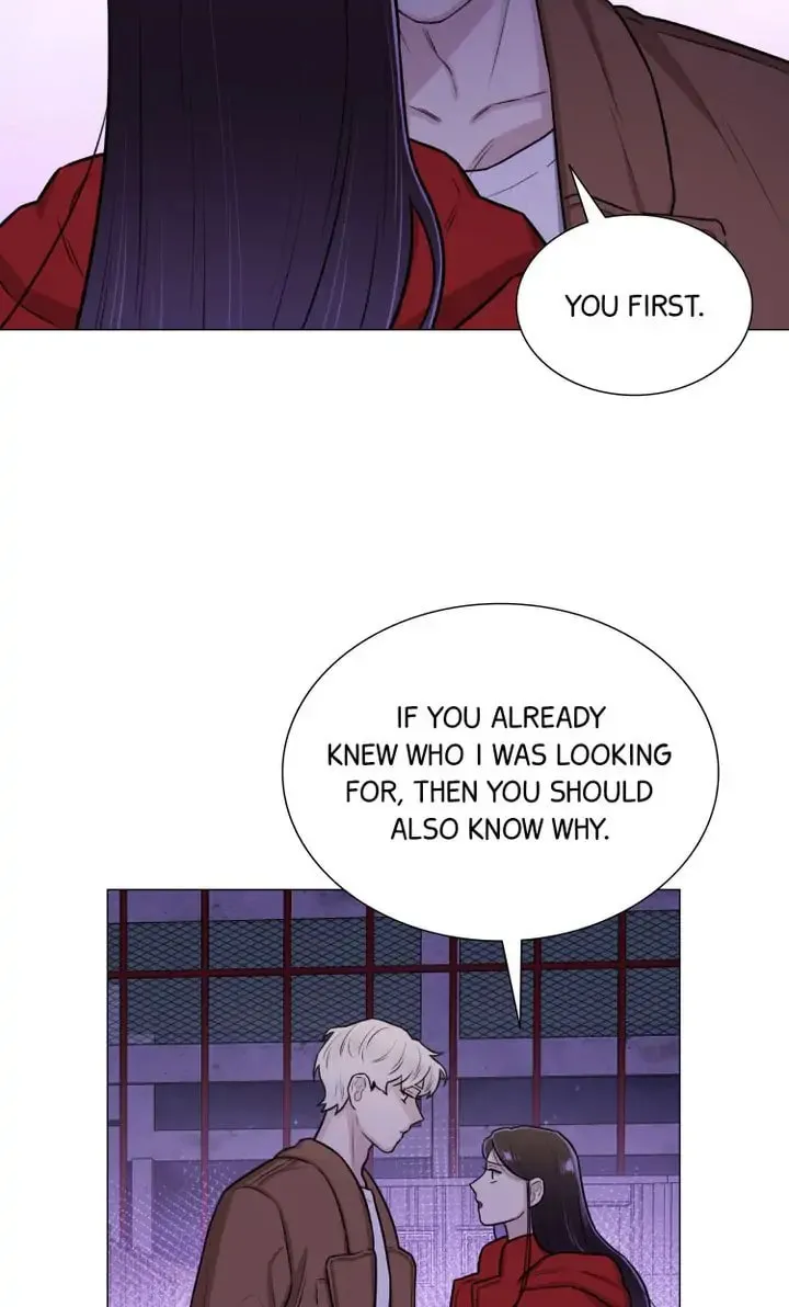 The Script Chapter 8 page 61 - 