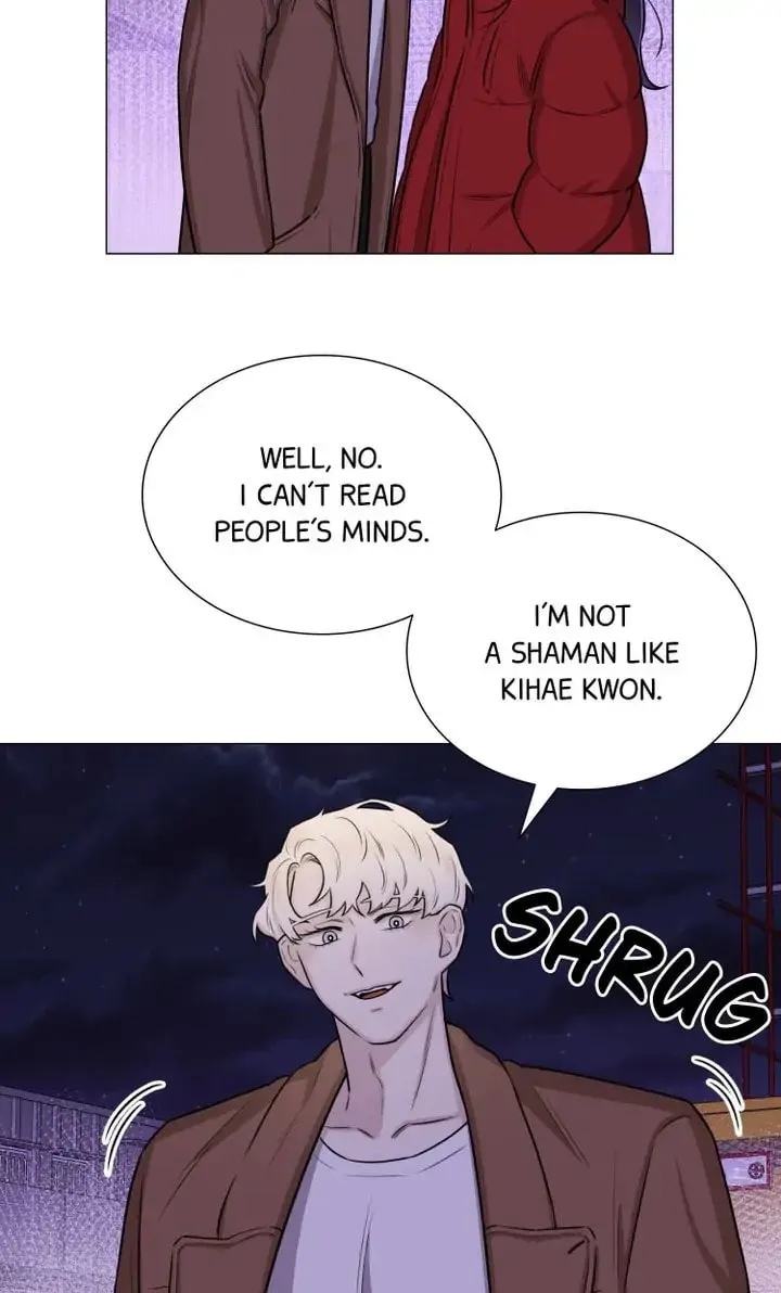 The Script Chapter 8 page 62 - 