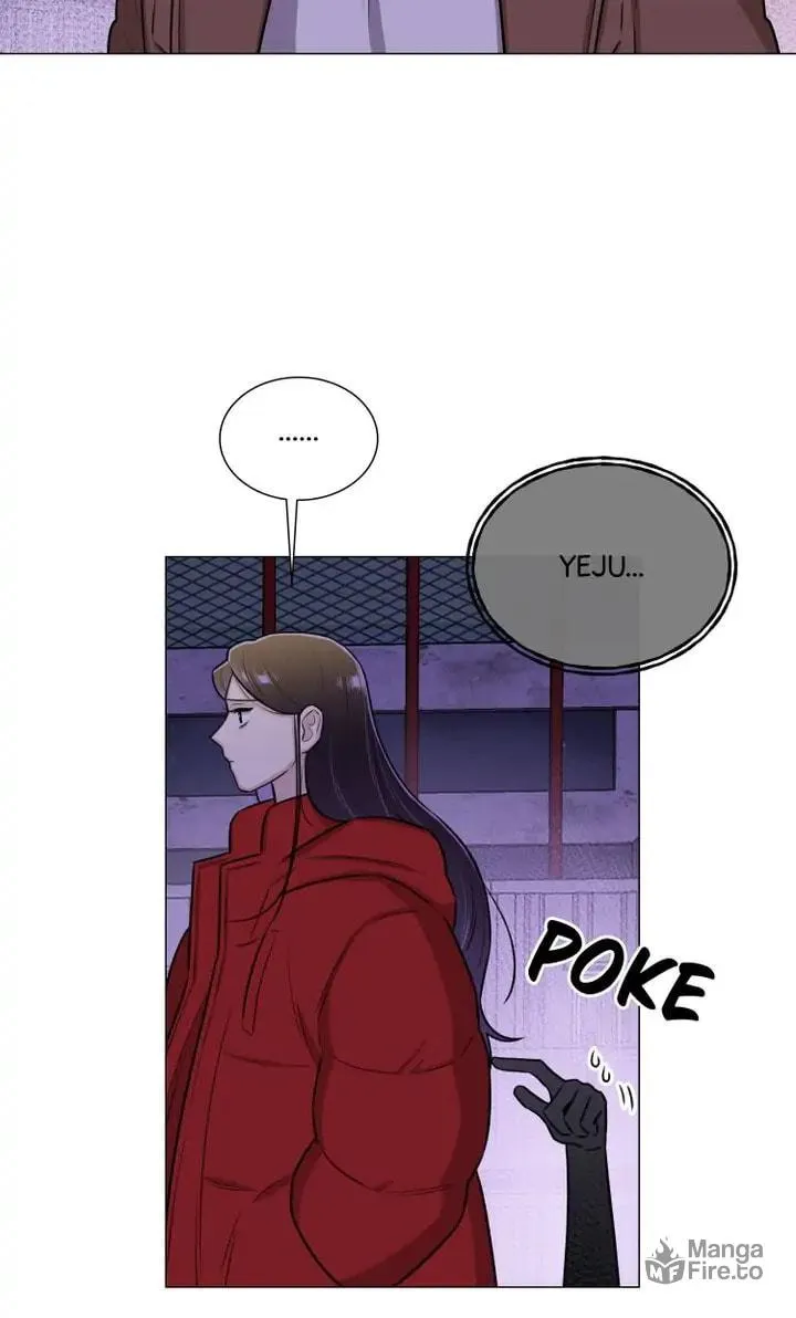 The Script Chapter 8 page 63 - 