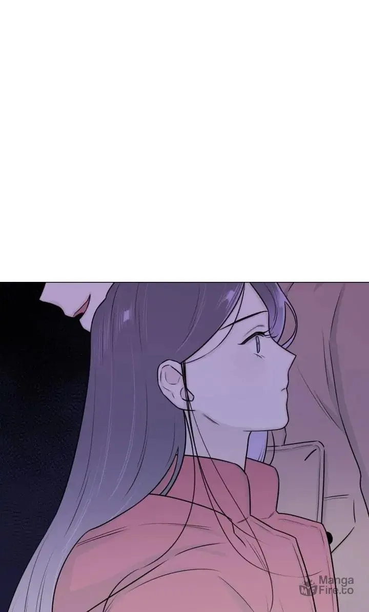 The Script Chapter 8 page 66 - 