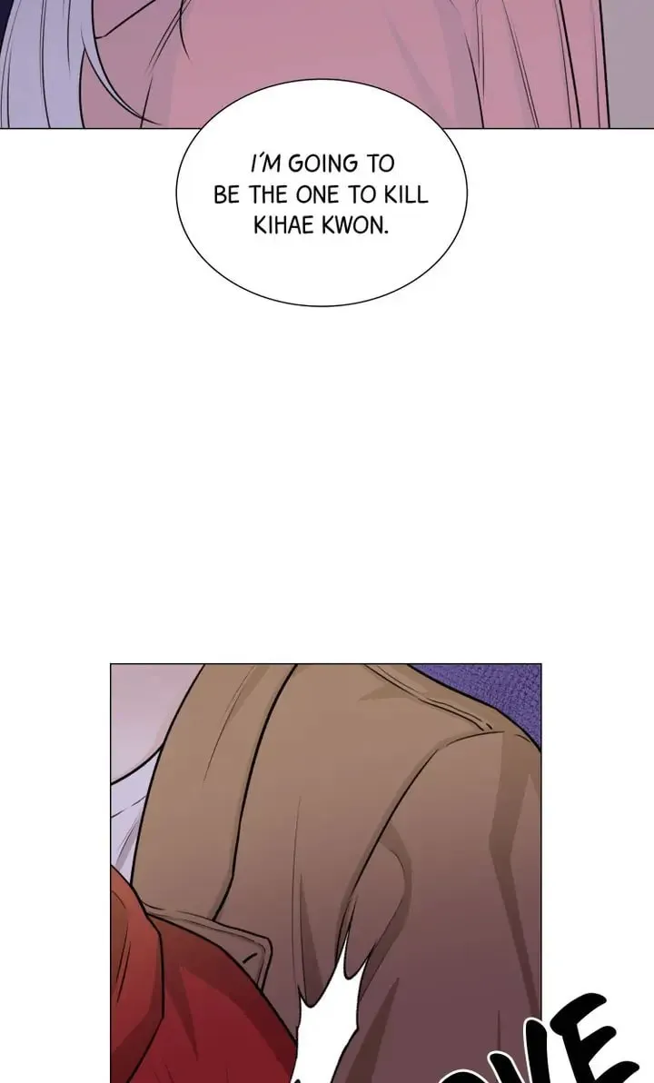 The Script Chapter 8 page 67 - 