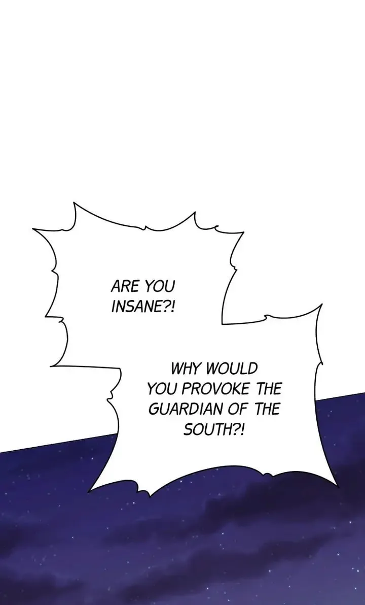 The Script Chapter 8 page 71 - 