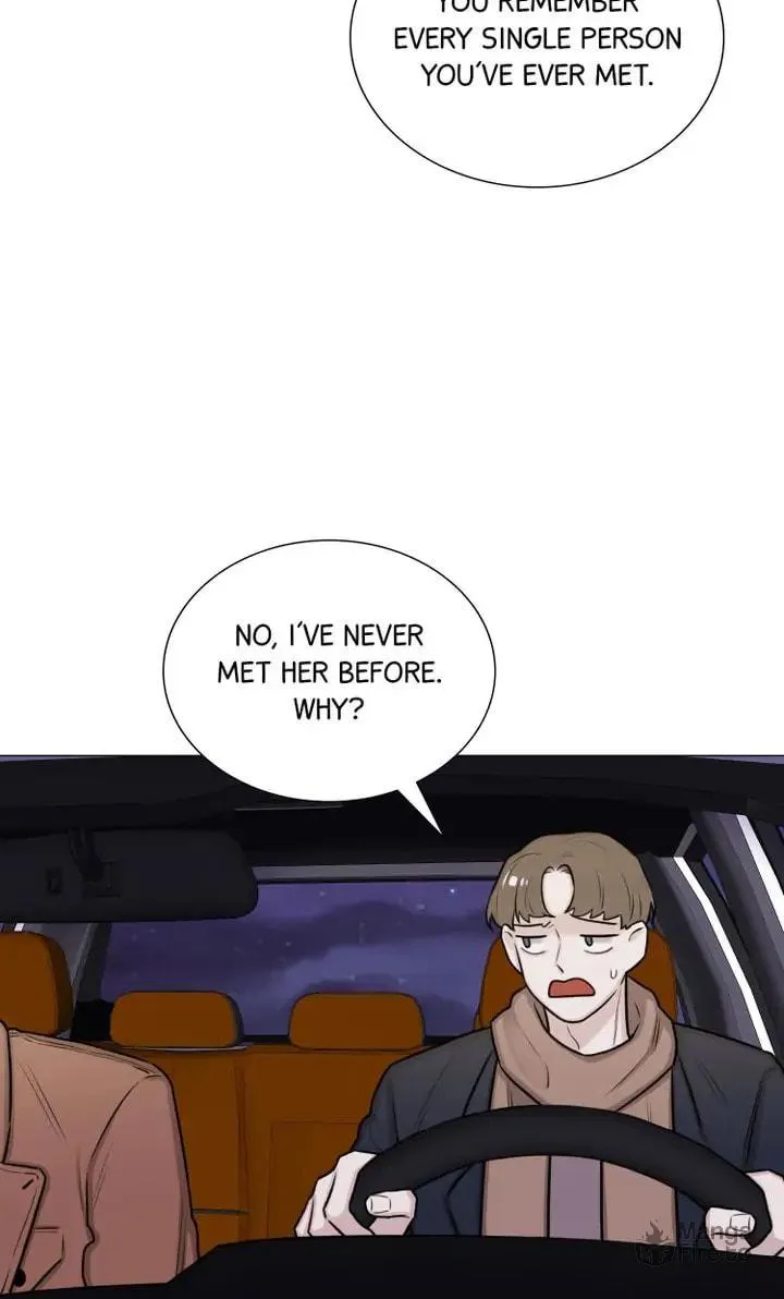 The Script Chapter 8 page 75 - 