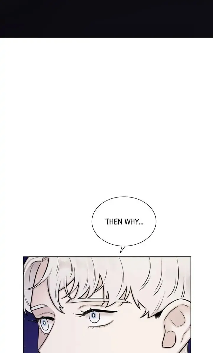 The Script Chapter 8 page 76 - 
