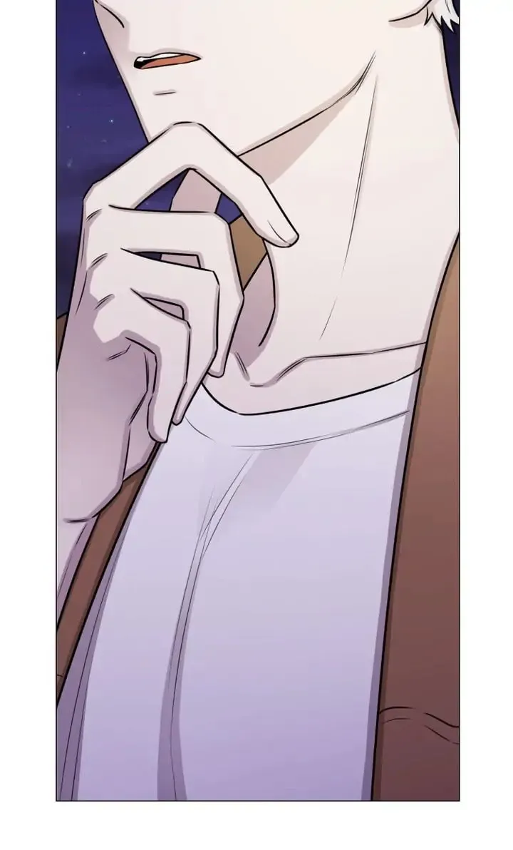 The Script Chapter 8 page 77 - 