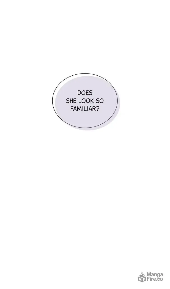 The Script Chapter 8 page 78 - 
