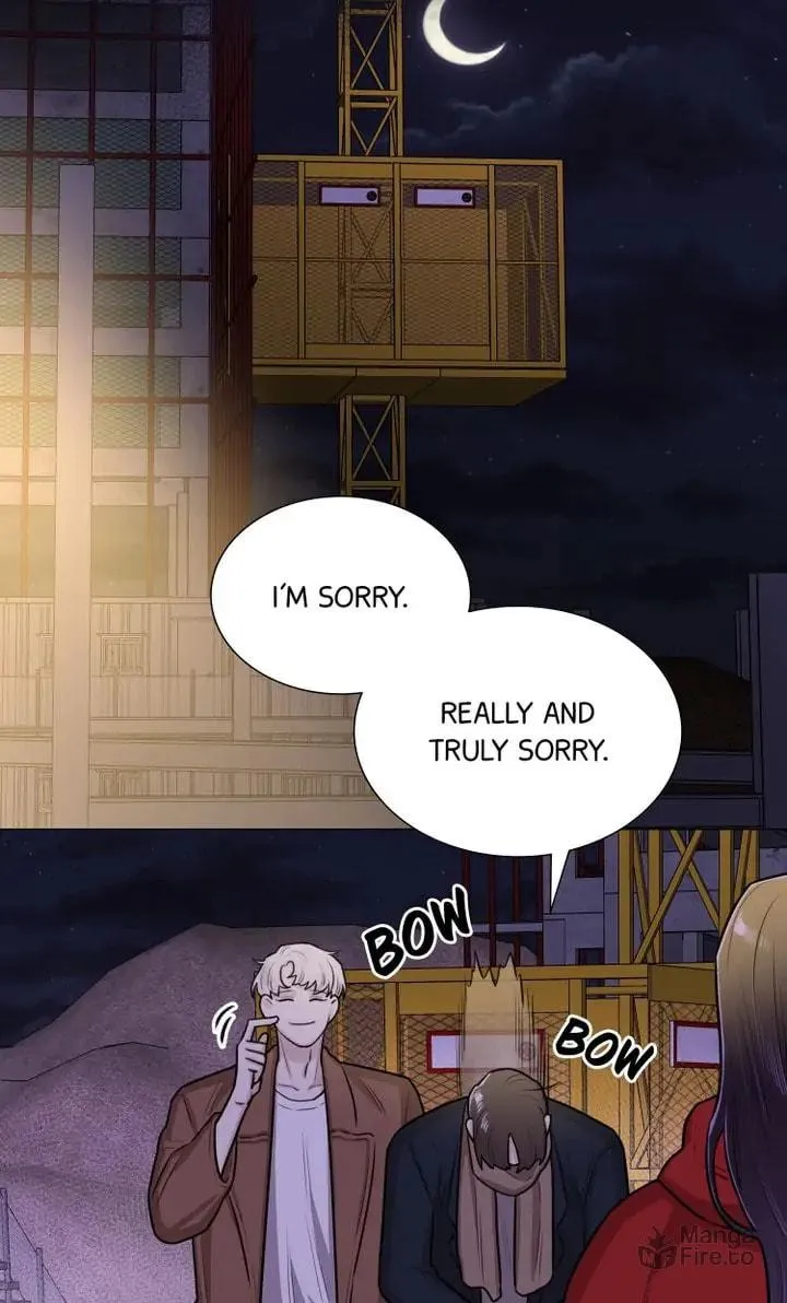 The Script Chapter 8 page 9 - 
