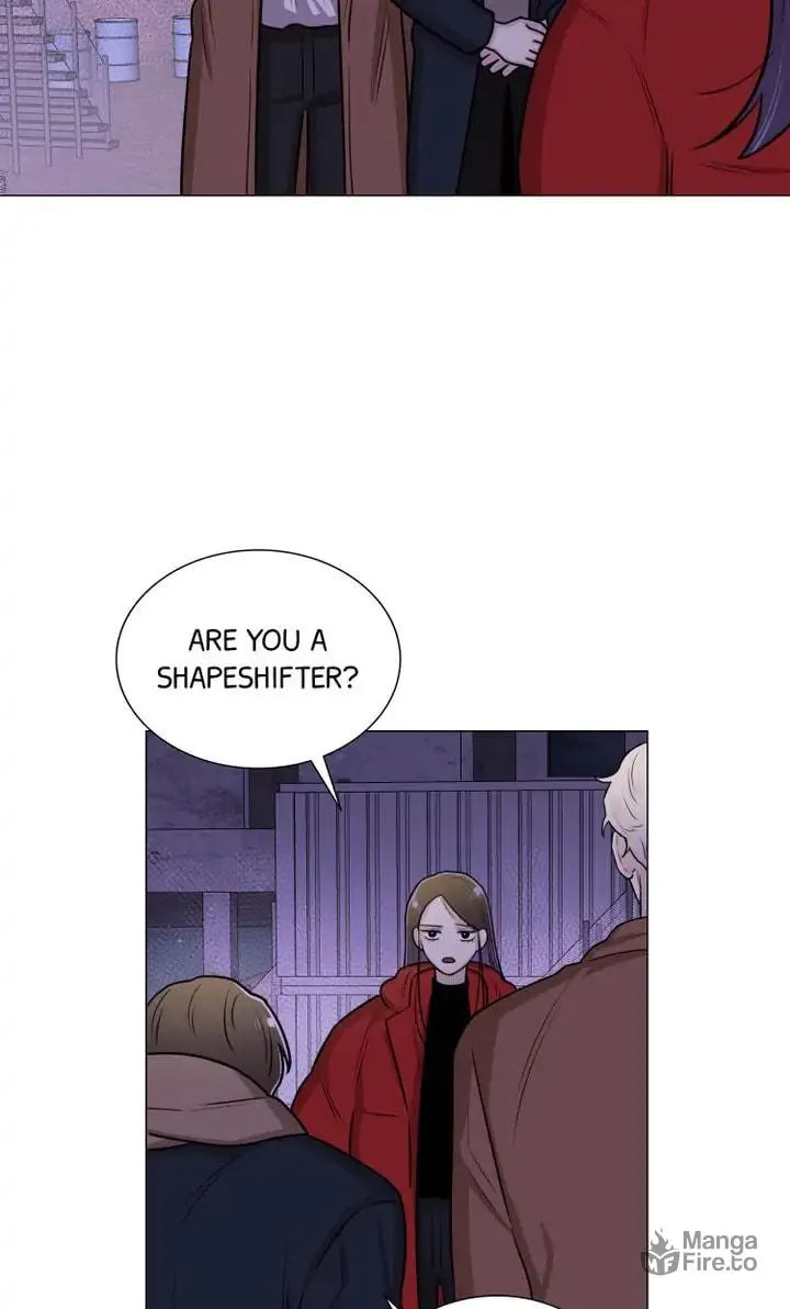 The Script Chapter 8 page 10 - 