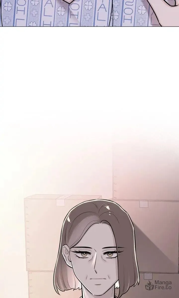 The Script Chapter 80 page 12 - 