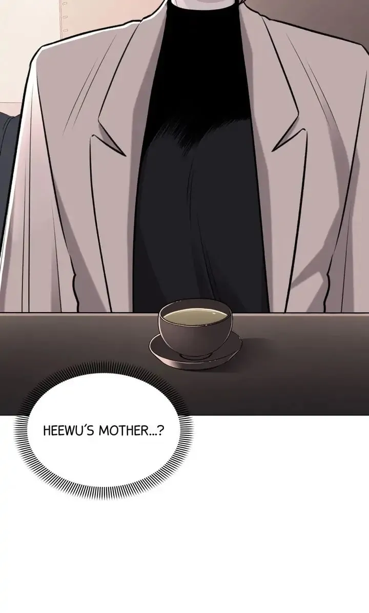 The Script Chapter 80 page 13 - 