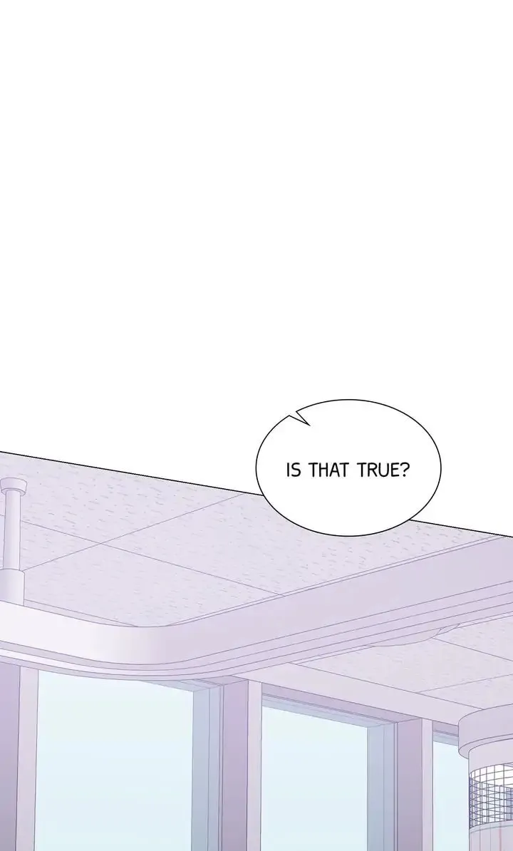 The Script Chapter 80 page 14 - 