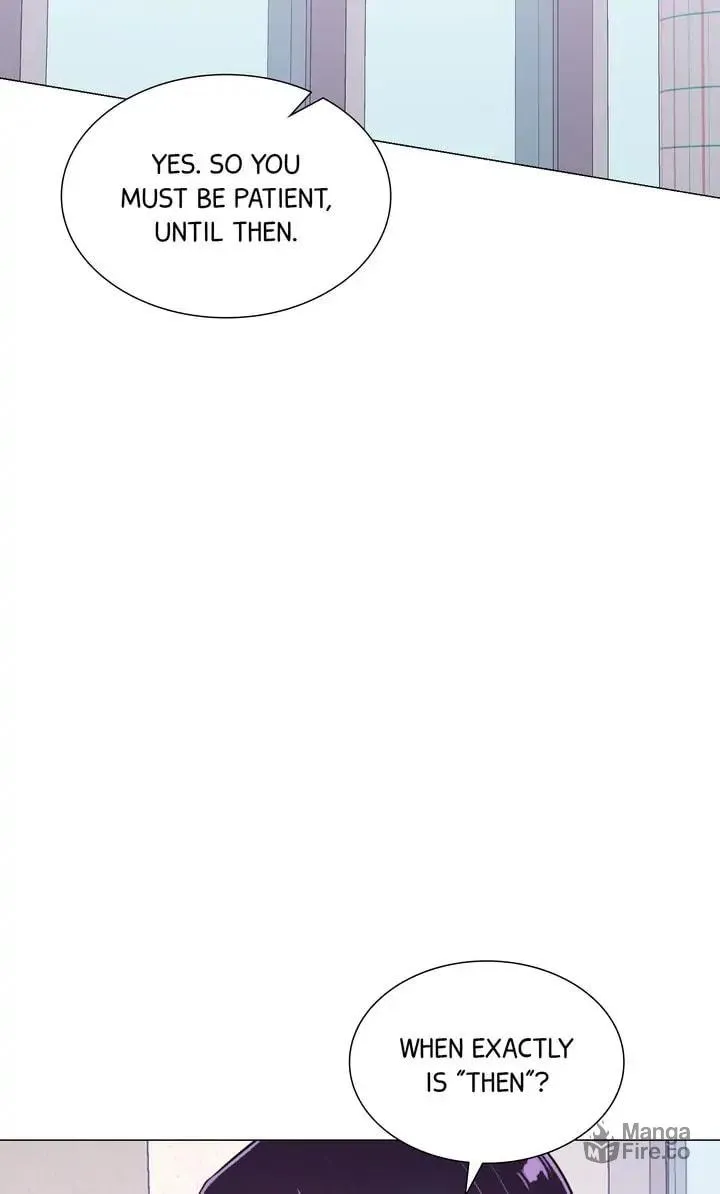 The Script Chapter 80 page 15 - 