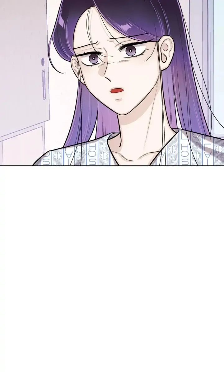 The Script Chapter 80 page 16 - 