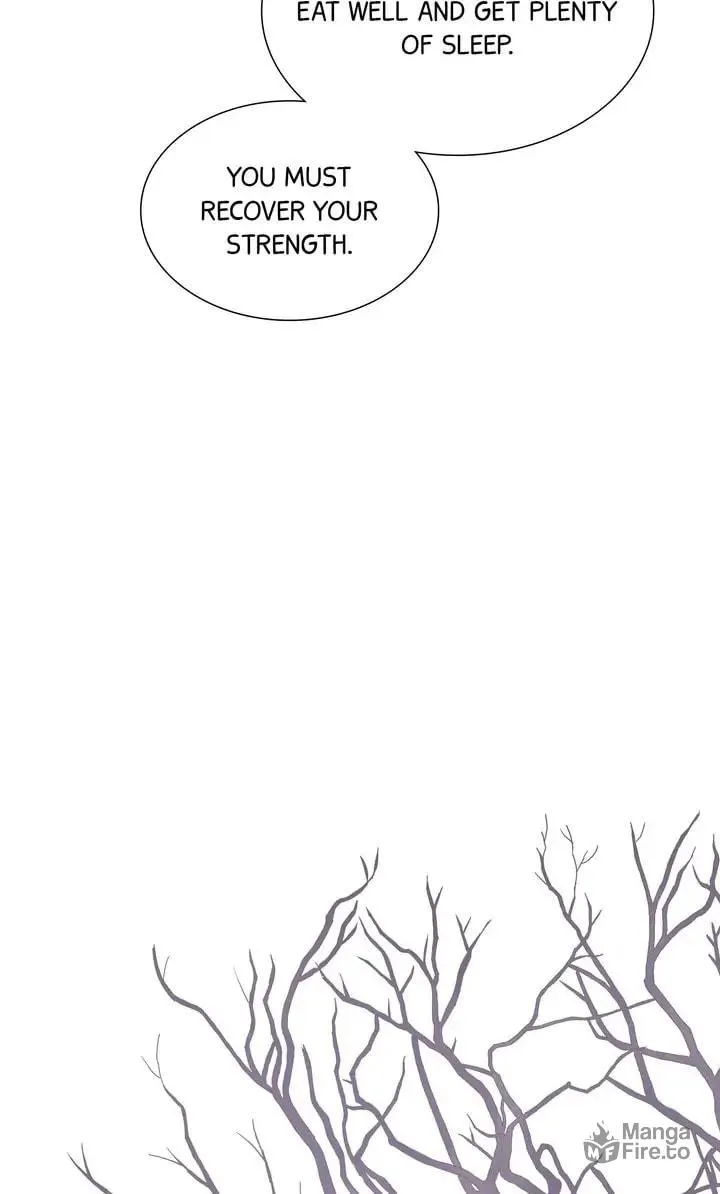 The Script Chapter 80 page 18 - 