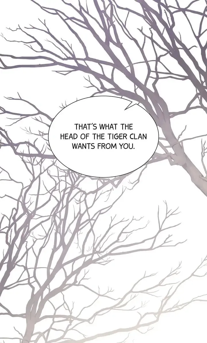 The Script Chapter 80 page 19 - 